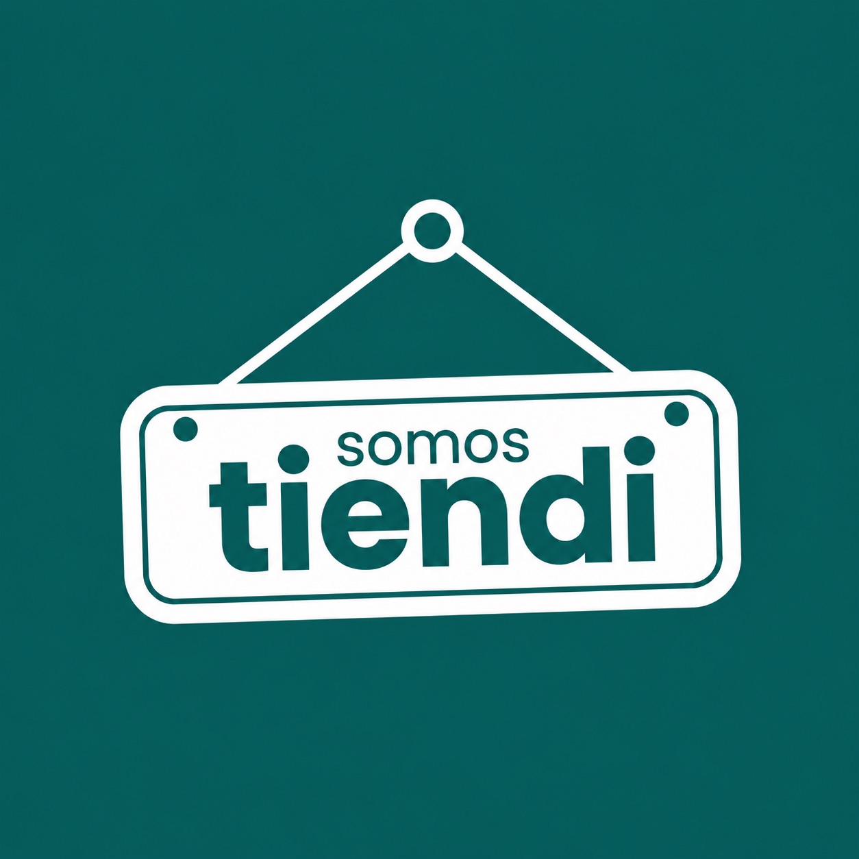 Equipo Somos Tiendi